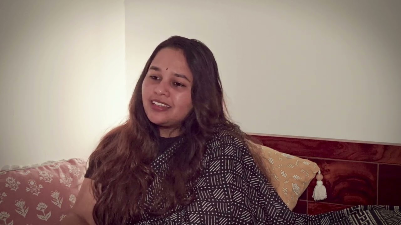 Snehithane Cover | Alaipayuthe