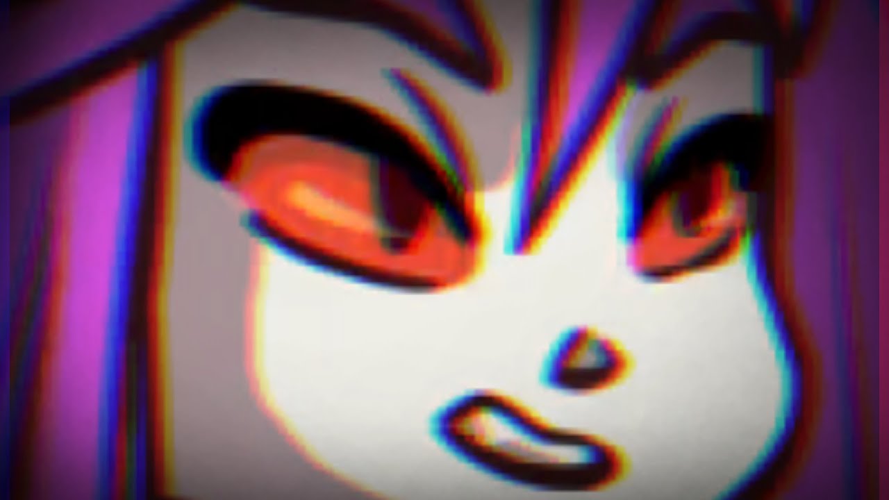 Playin Celeste!! (THE END)