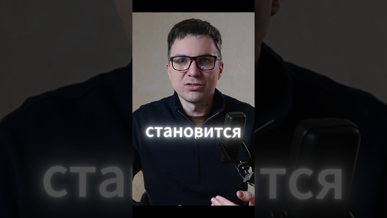 ИИ не сделает из тебя квалифицированного разработчика