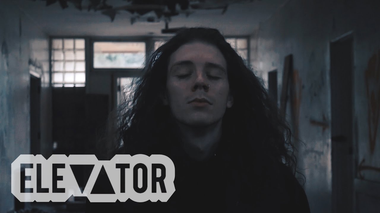 iiiso - Trip (Official Music Video)