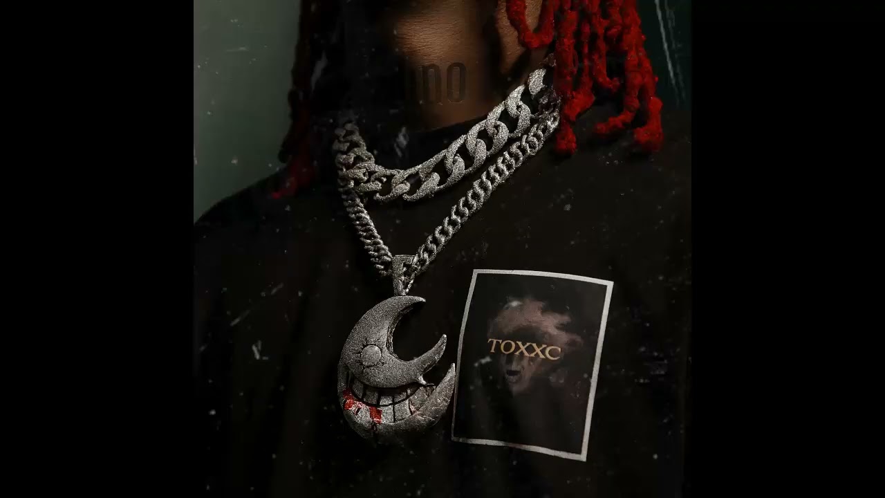 [FREE] TRIPPIE REDD Type Beat 