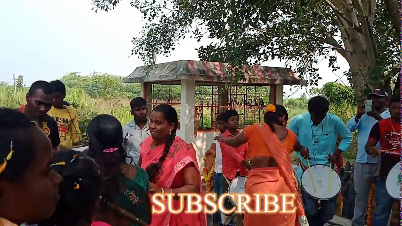 Ammavari poonakam
