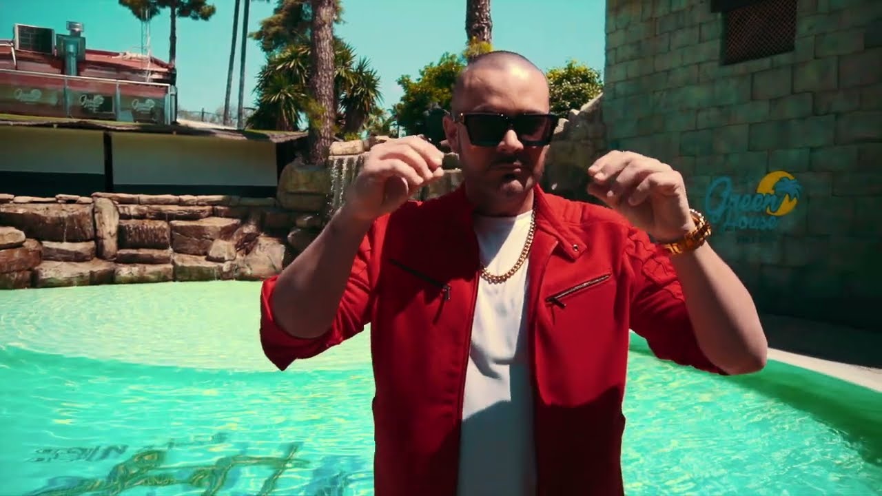 Dr Bellido - Ushuaia