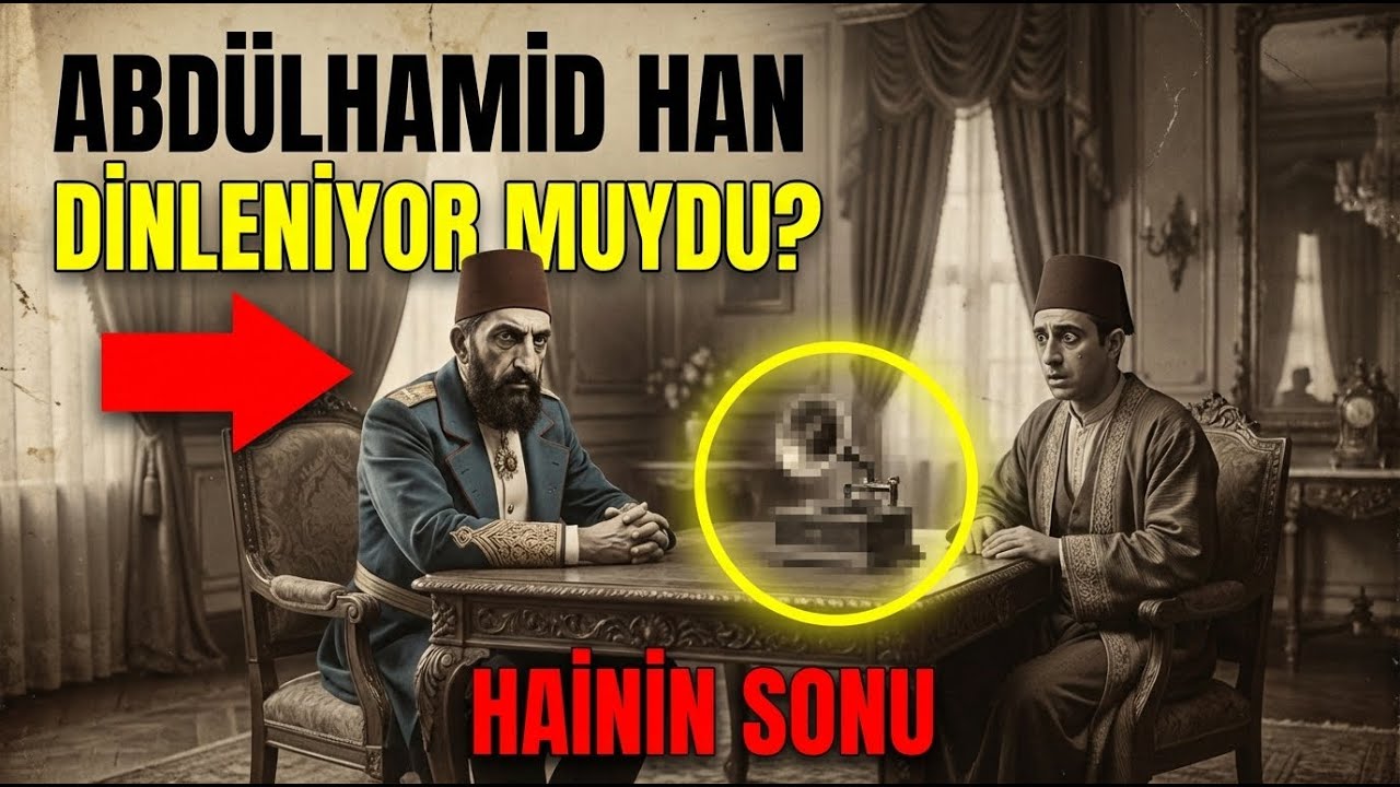 İngiliz Casusu 