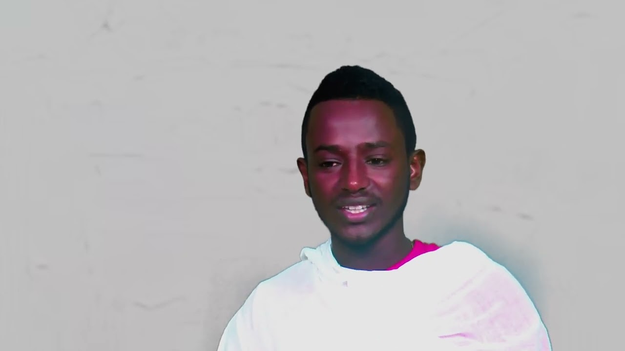 new eritrean orhtodox tewahdo sibket  ዲ/ን ኩብሮም ገዛኢ(ኣቦነት እግዚኣብሔር)