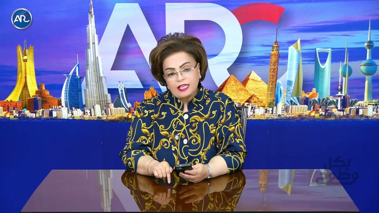 تحالف سري بين مصر والصين والسفير الأمريكي يجب ان يسلم الشرق الاوسط بأكمله لاسرائيل والحرب الكبرى…