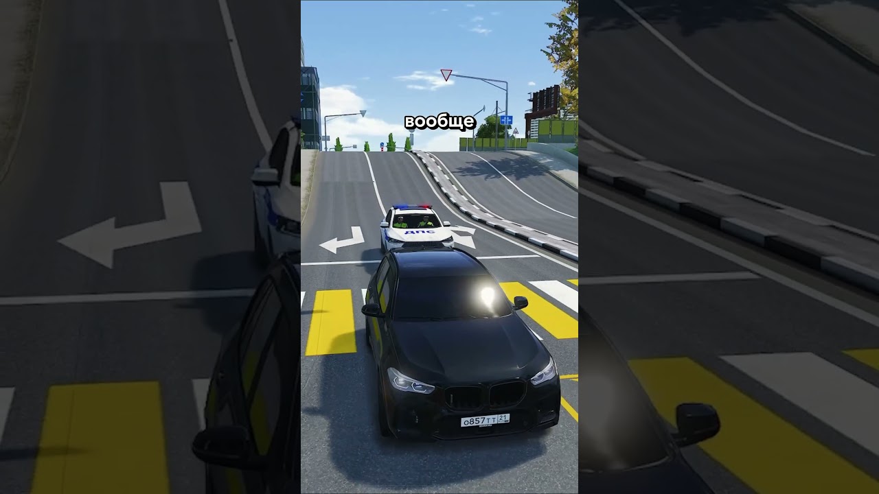 ДПС ДЕЛАЛИ АВТОПОДСТАВУ, НО НАРВАЛИСЬ НА АДВОКАТА в GTA 5 RP #gta5rp   #gta5  #rmrp