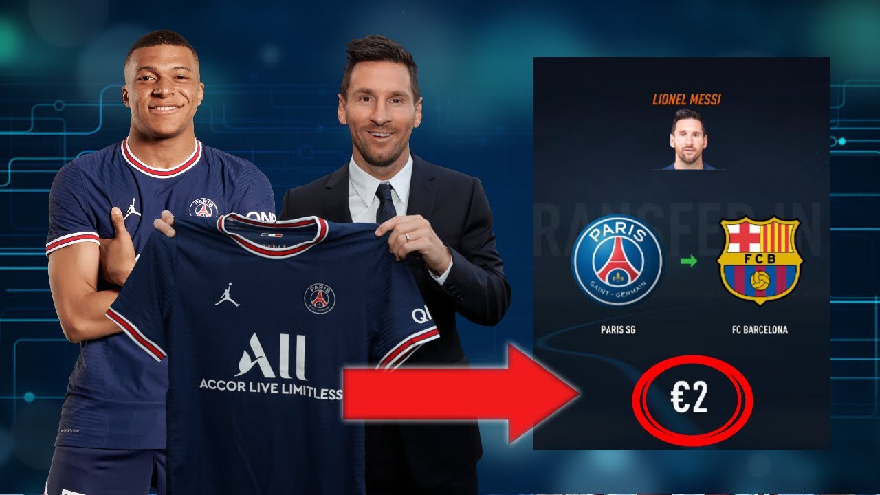 Hogyan igazolj sokkal olcs&oacute;bban?😱💸| Fifa23 karrier m&oacute;d magyar