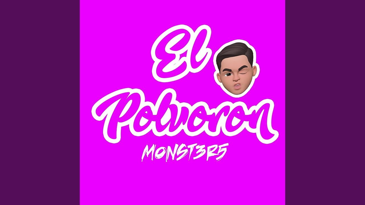 El Polvoron