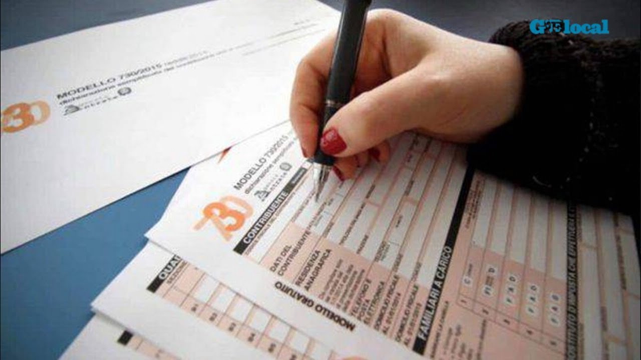 Pace fiscale, tutto quello che c'&egrave; da sapere sulla rottamazione-ter e saldo e stralcio cartelle