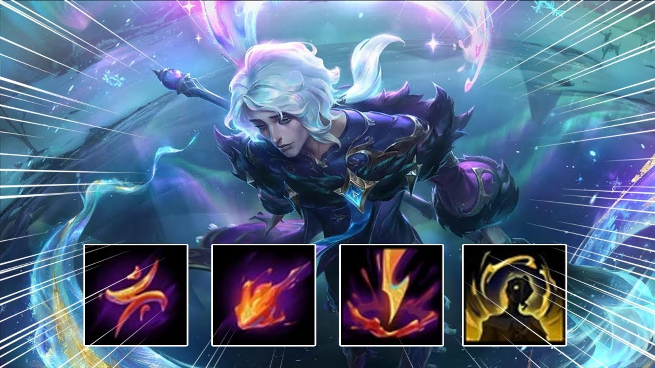 HWEI MONTAGE PENTAKILLS & PERFECT PLAYS!