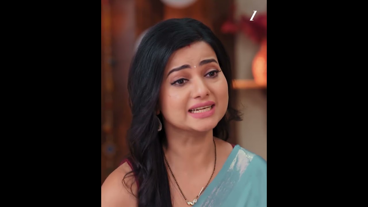 Lakshmi Niwas | EP 84 | Zee TV UK
