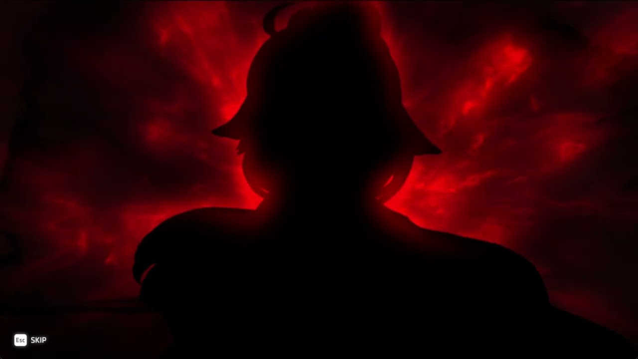 【歐拉】5e蓮 普通咖凌 命運的祕笈 26m50s