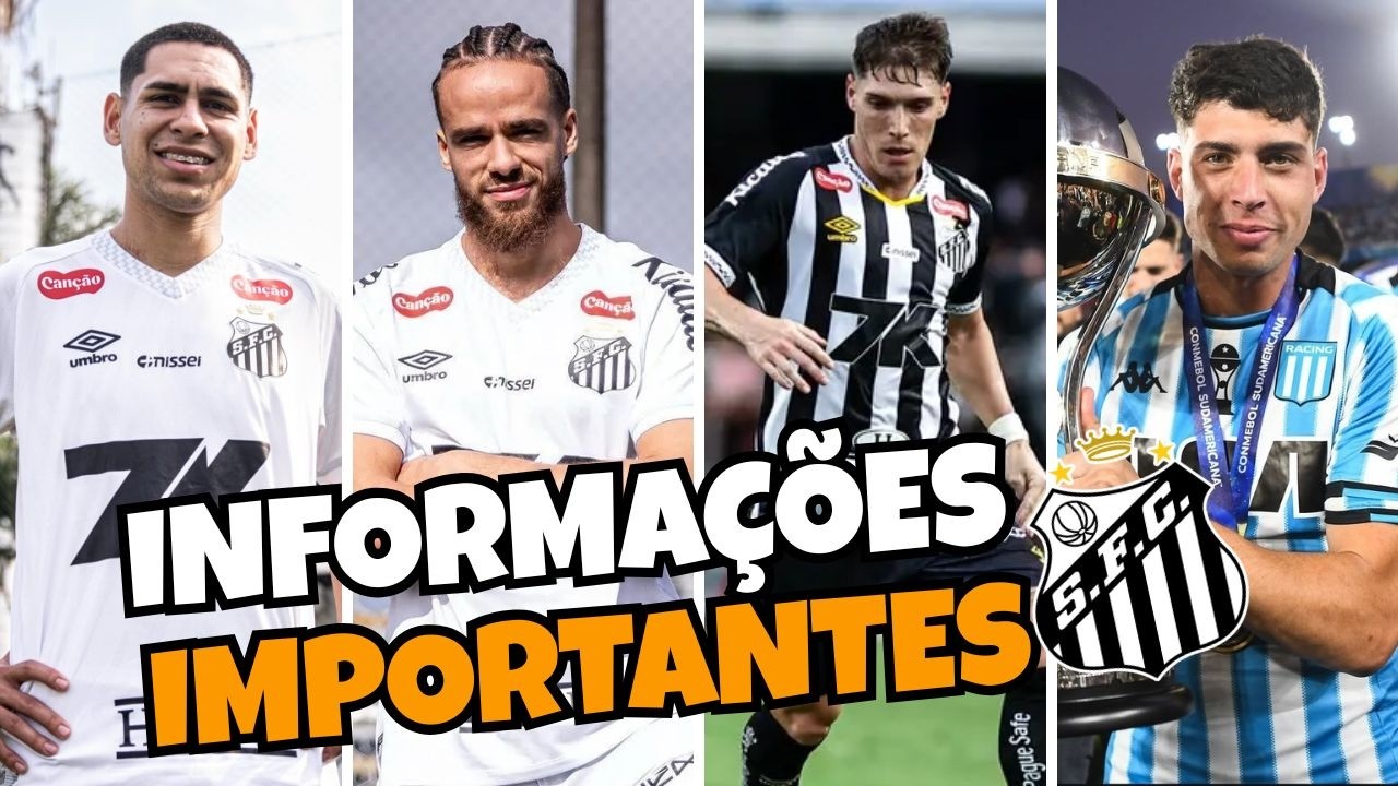 CABALLERO EMPRESTADO | BILLAL DE SAÍDA? | ALEXIS DUARTE E ROLLHEISER FORA? | NARDONI NA MIRA