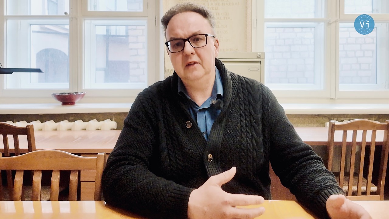 Колхоз или Сибирь: Как СССР ломал хребет литовской деревне