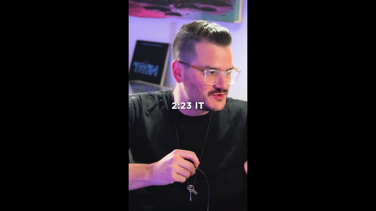 Why does Matthew say Jesus would be called a Nazarene?