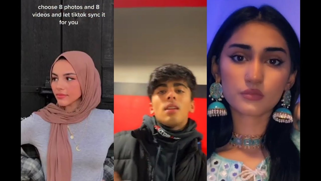 Some Brown TikToks That Are Relatable
