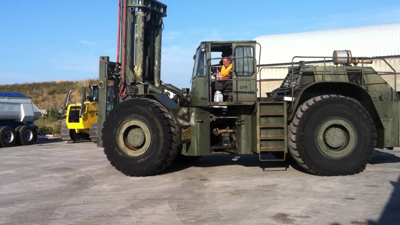 lift king 015