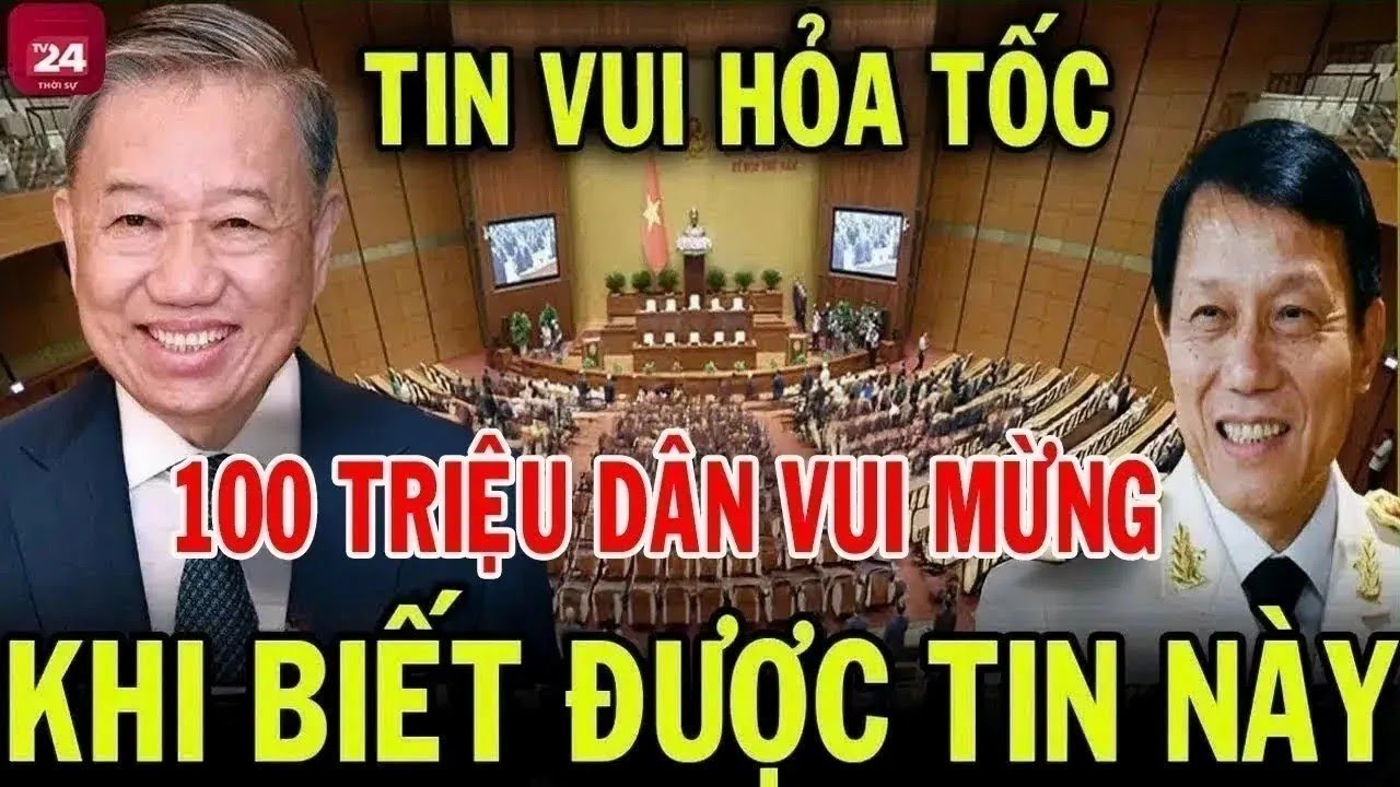 Tin tức Việt Nam mới nhất ngày 21/01/2026I Tin Nóng Chính Trị Việt Nam và Thế Giới✈