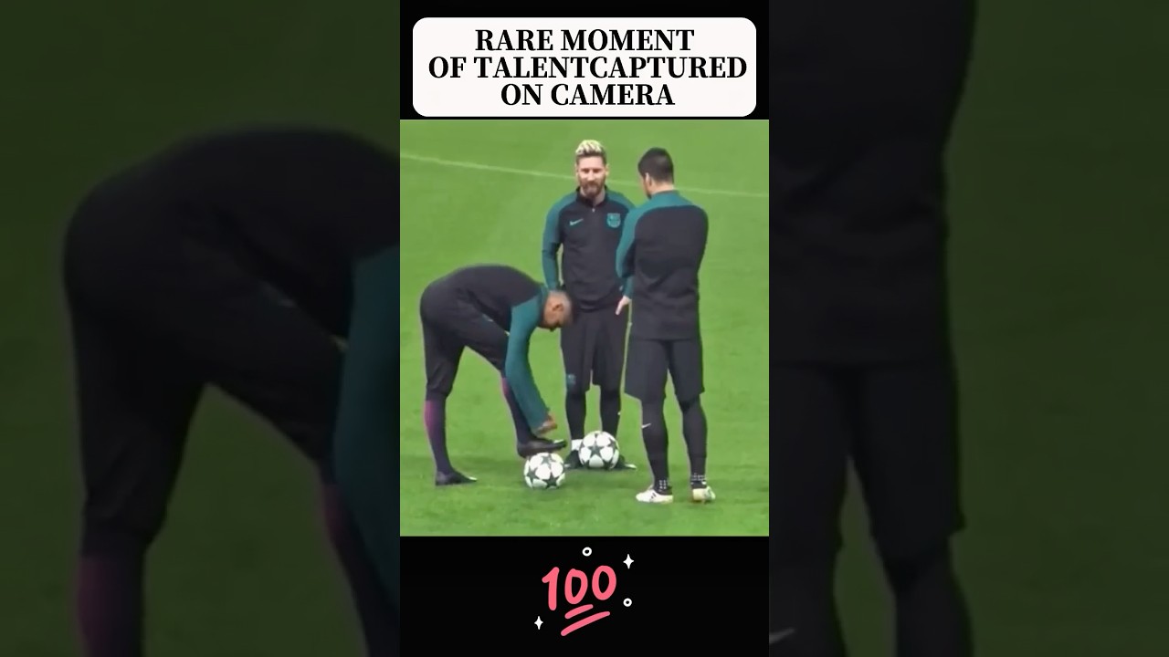 Great moments captured on camera.part 001#adamrose #greatmoment #moments #shorts  #camera #respect