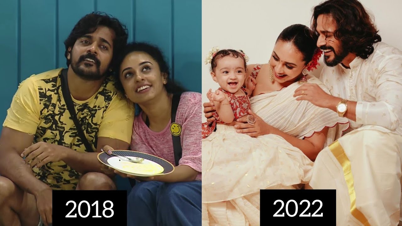 pearlish Love Story ❤️/ Bigg Boss Pearlish Moments/ #pearlemaaney #srinisharavind #pearlish #shorts