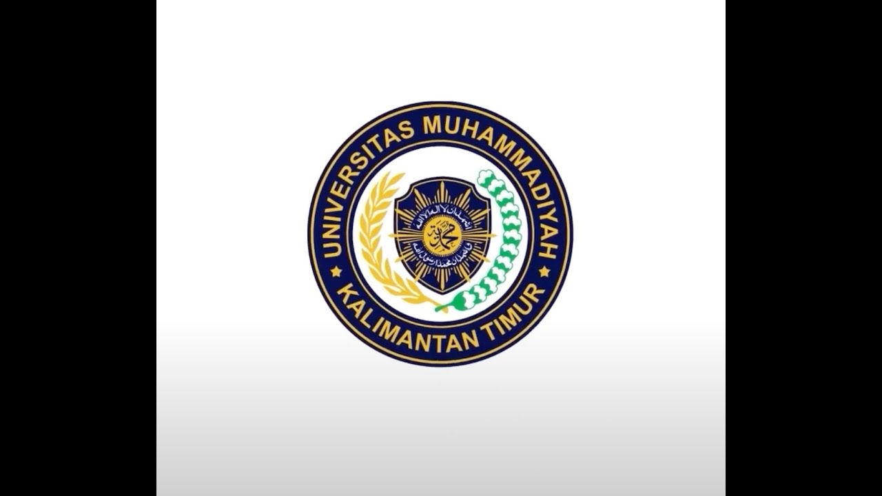 Profil Fakultas Ekonomi, Bisnis dan Politik Universitas Muhammadiyah Kalimantan Timur (FEBP UMKT)