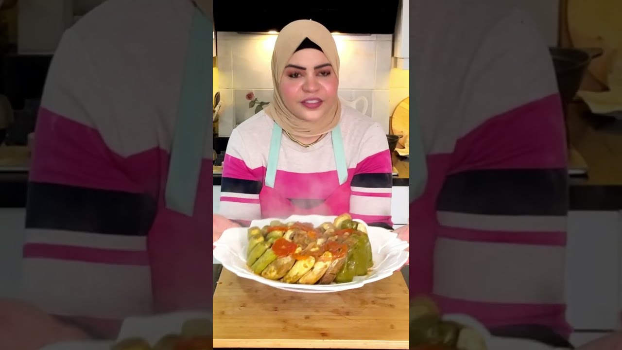 شيف نور