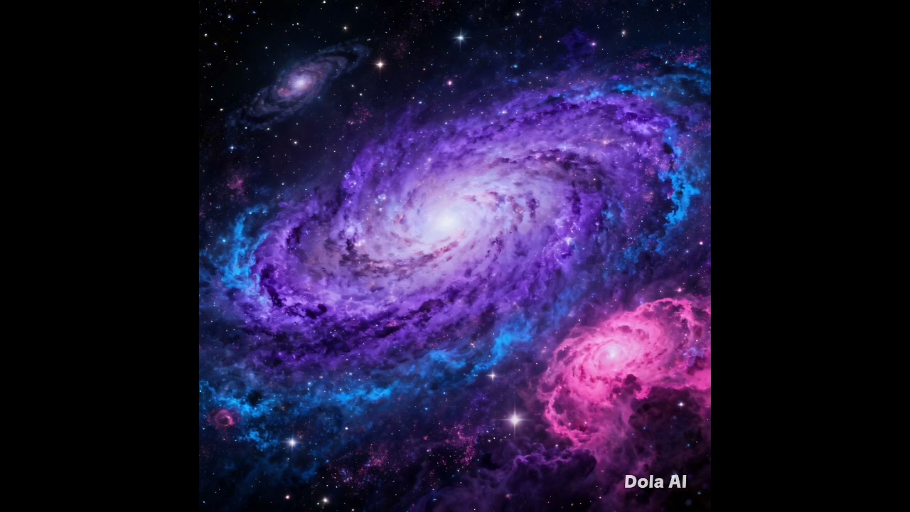 Mi universo #canciones #musica #music 