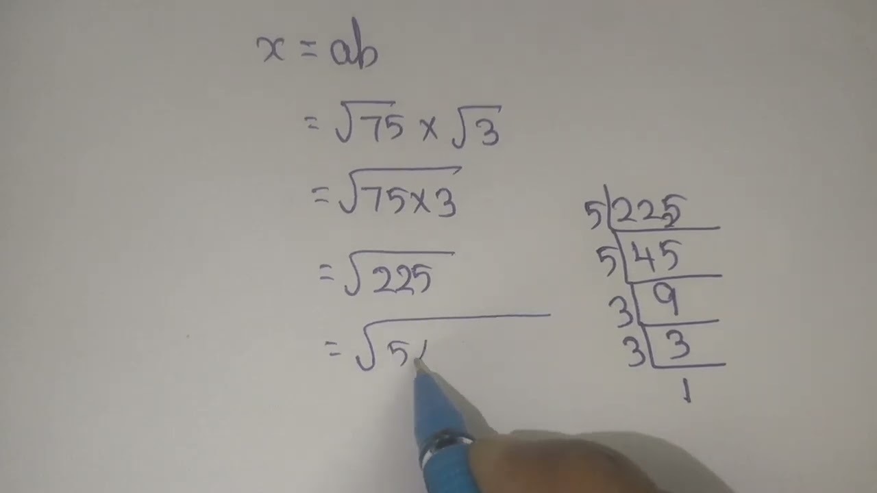 9th Maths Chapter 2 example 2.12/எடுத்துக்காட்டு 2.12 TN SYLLABUS 