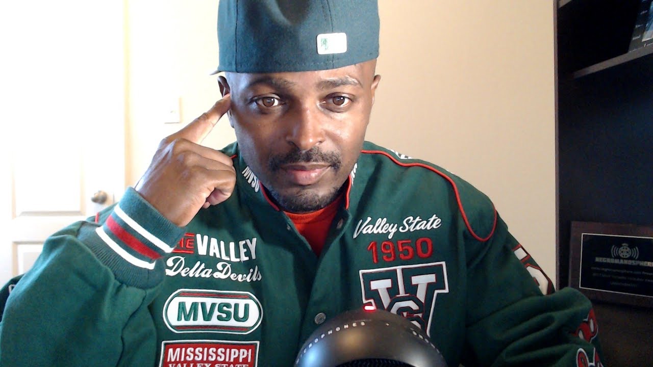 More Black Women Are Becoming Bisexual