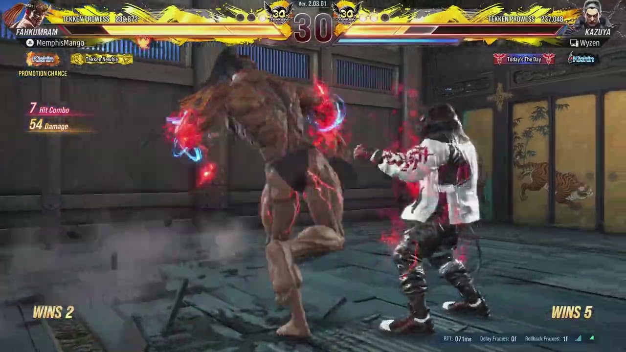 Promoting off Redbulls and group chat Banter 🔥....