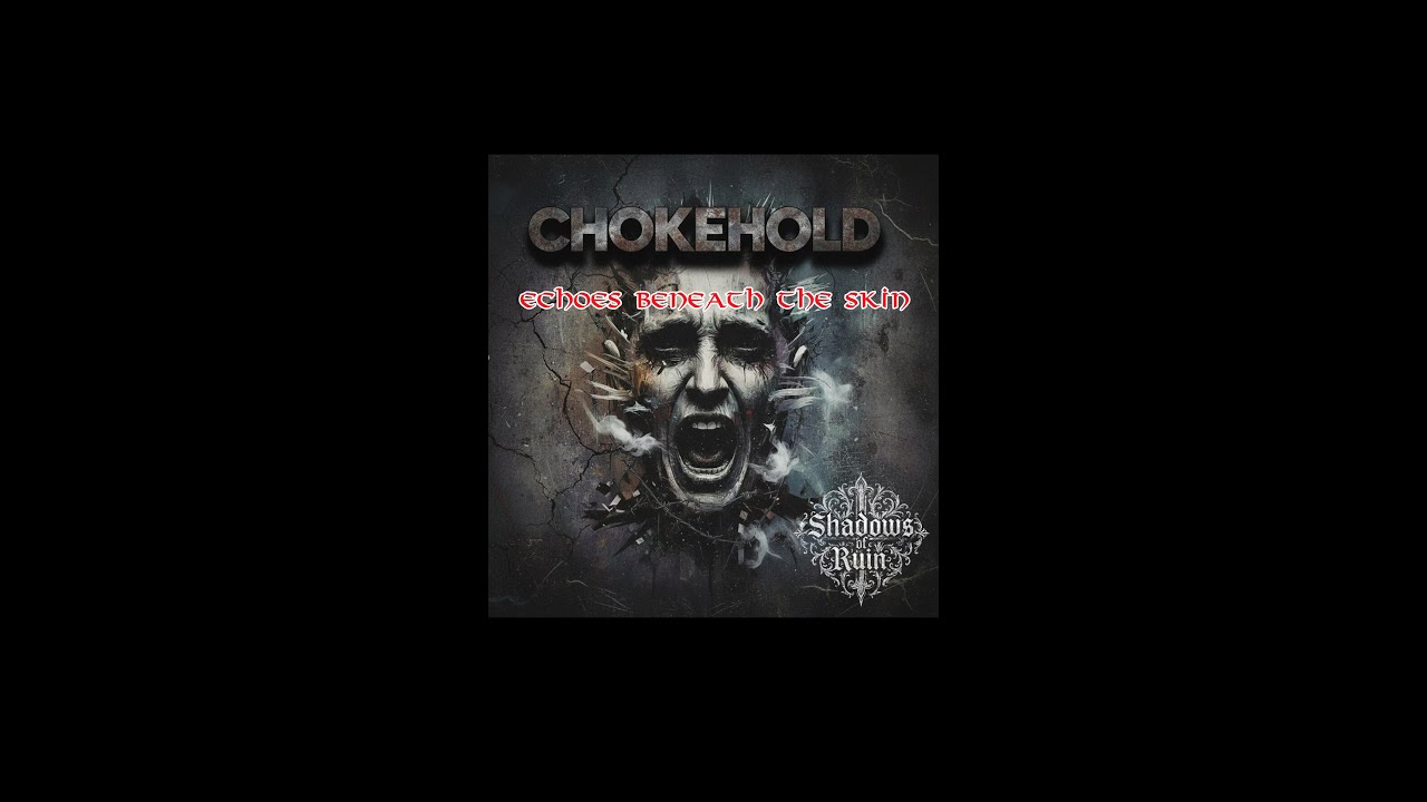 Echoes Beneath the Skin