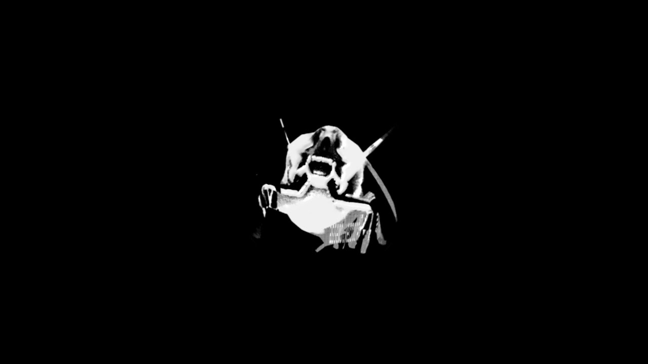 Eskimo — Assembly Error #7 Phase 2 (KLETKA OST)
