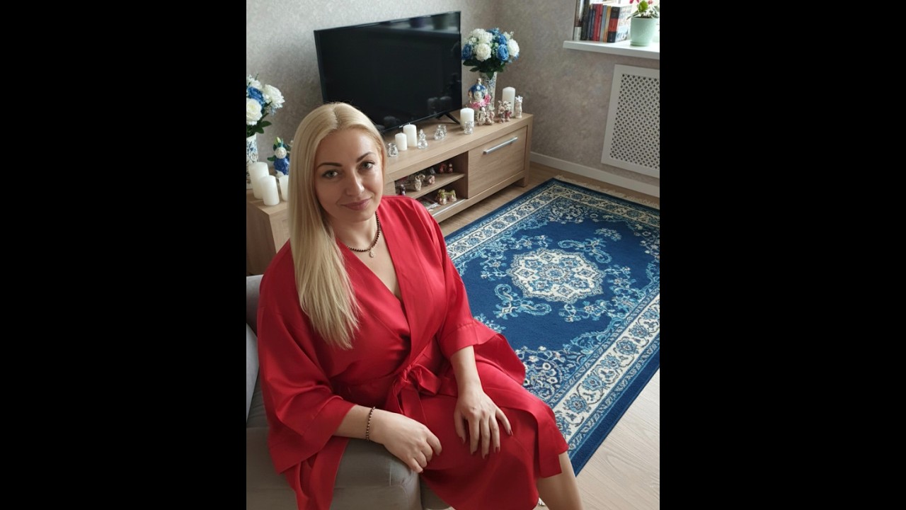 Знакомства в Билече: Она ищет его – Мария (22) из ​​Билечи ищет особенного мужчину!