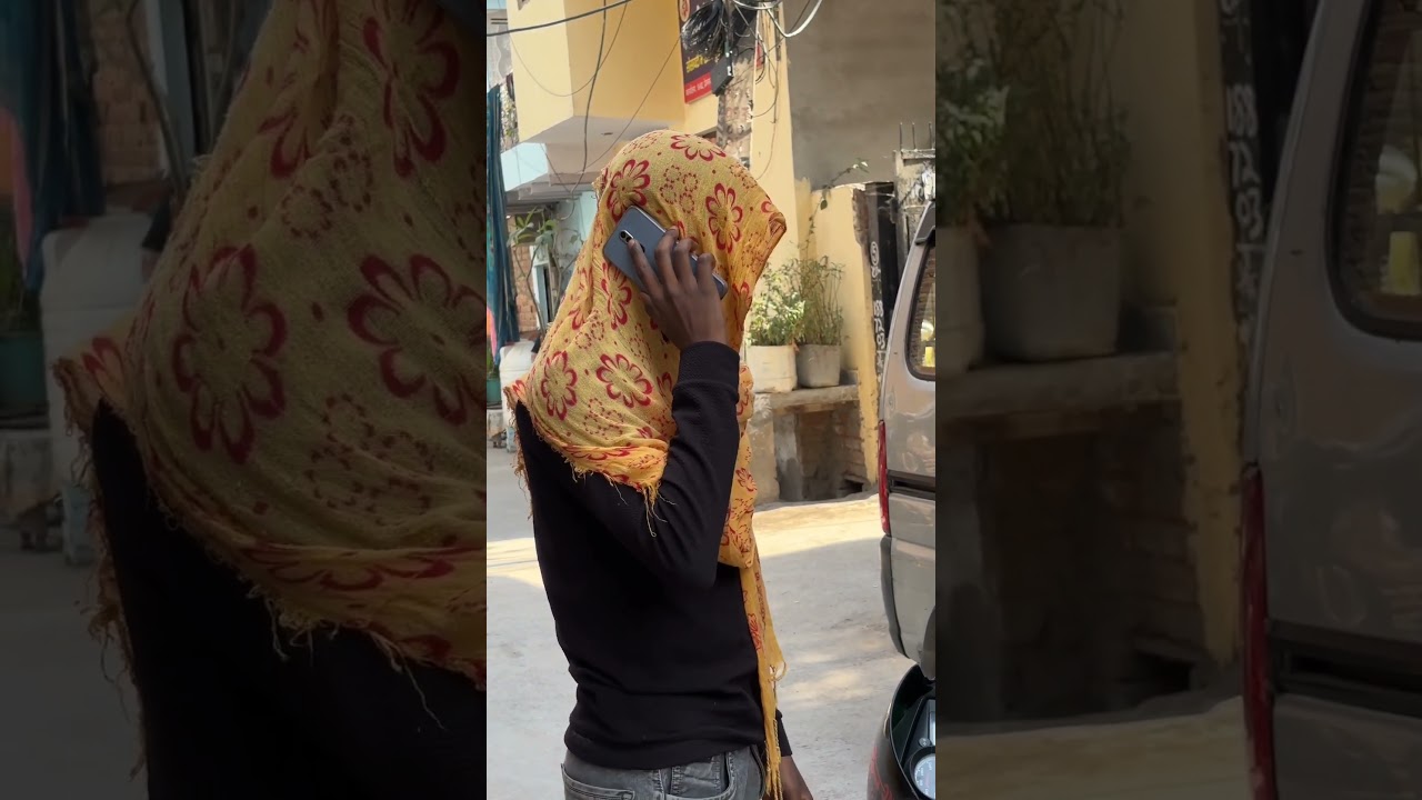 Neela drum 😱 #shorts #viral #muskan #sahil #soravjustice #drums