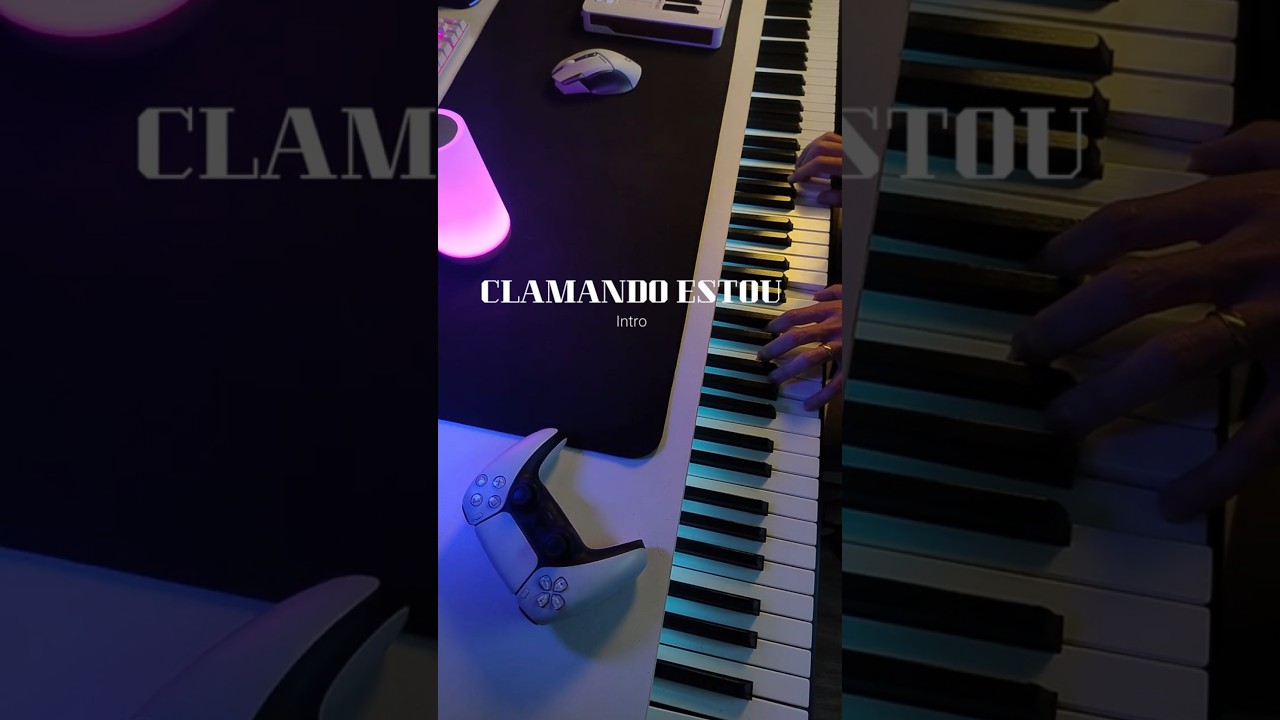 Conhecem essa versão? 