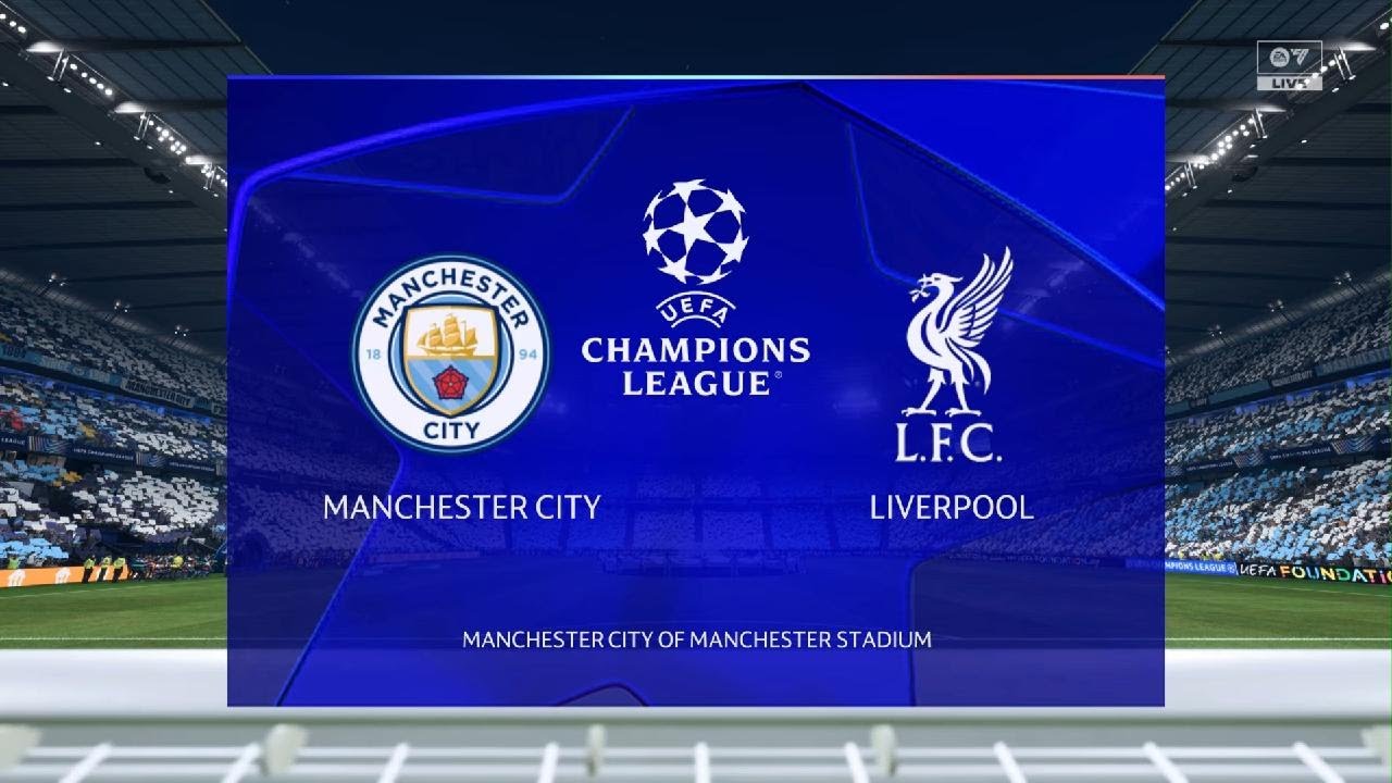 EA SPORTS FC 26_20260111005001