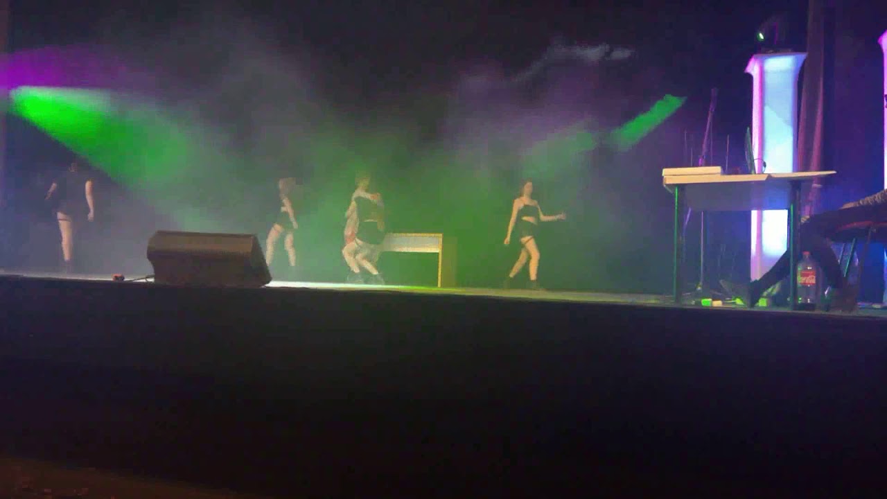 YCREW-sunmi gashina