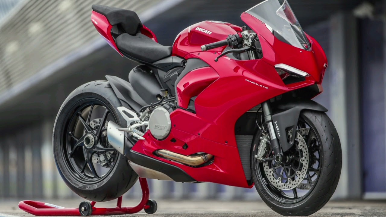 Unboxing Rongsokan Singapur Harga lengkap Swing arm Tapak lebar Cbr600 Upside down Ducati