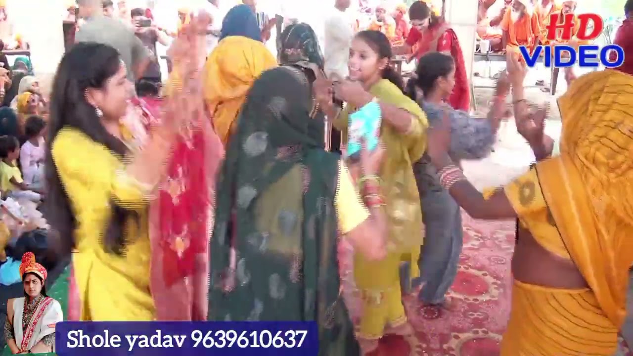 ऐसीवीन बजाये,मेरे कान्हा भूल जाओ मधुबनबरसाना///7351188328