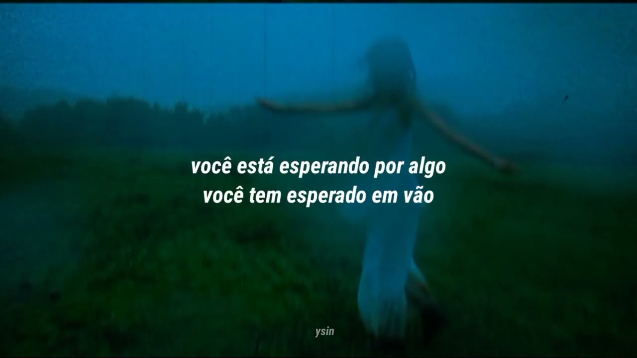Crystal Castles - Suffocation (tradução)