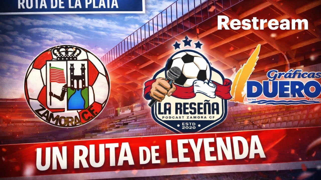 Un Ruta de Leyenda | Defensas de época en el Ruta de la Plata | 