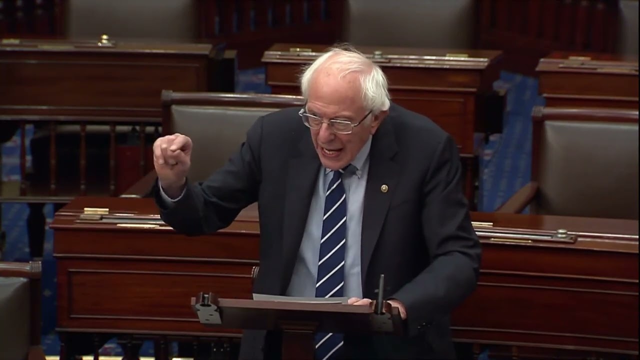I'm LIVE to talk about the horrific humanitarian disaster in Gaza & what Congress should do about it