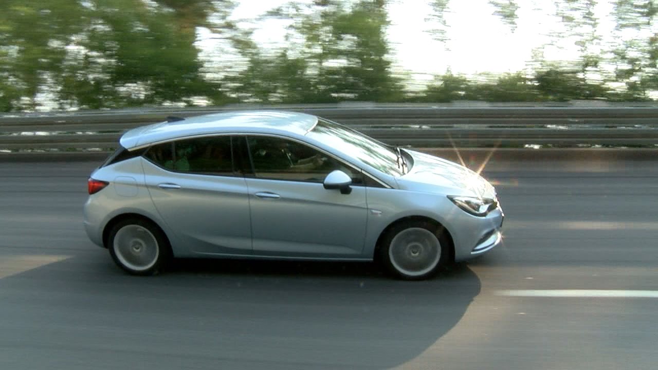 50 Jahre Opel-Testcenter Rodgau-Dudenhofen - Feier zum Jubiläum