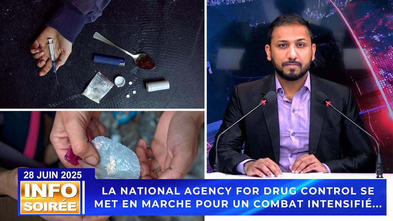 [Info Soirée] : « sak kartie sak villaz nou pou ena bann fors viv »