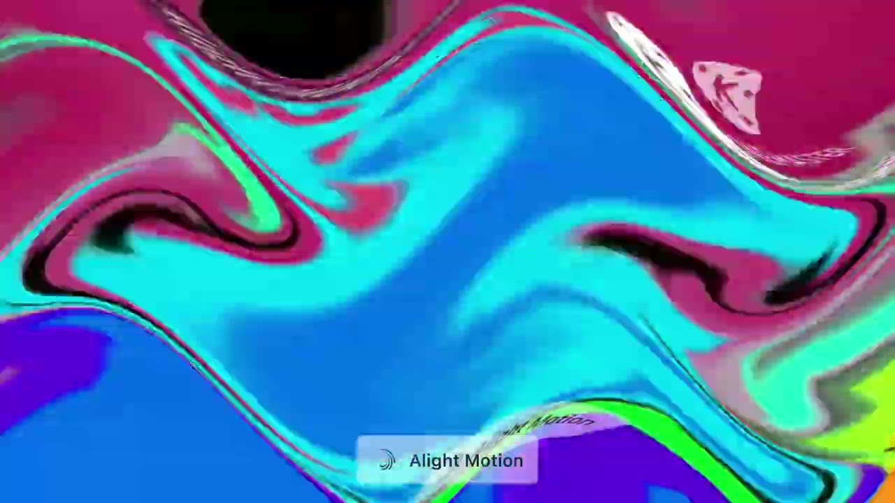 (Rotation Wave Effect More FIXED) Henry Stickmin Triangle Center Effects Exo^6