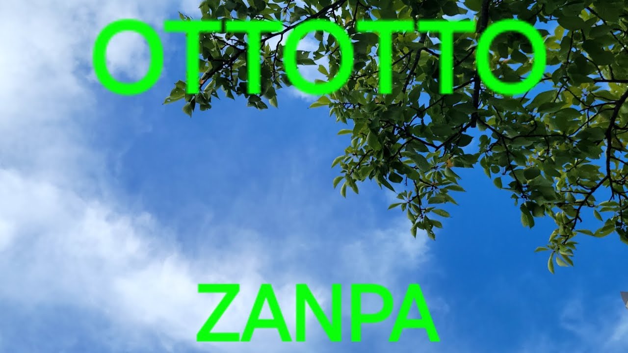 20240810♡笠間納涼盆踊り花火大会2024#OTTOTTO♯ZANPA