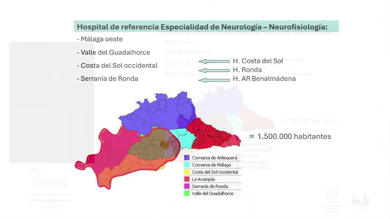 IX ESCUELA DE PACIENTES AMADE