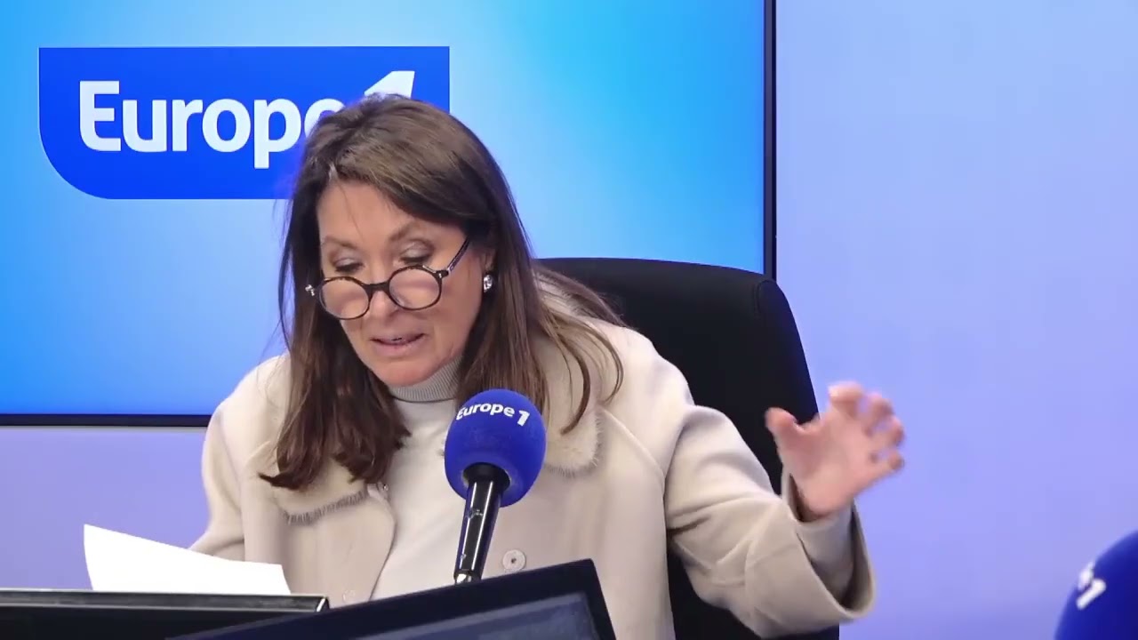 Actu santé - « Mars bleu » : le mois de sensibilisation au dépistage du cancer colorectal
