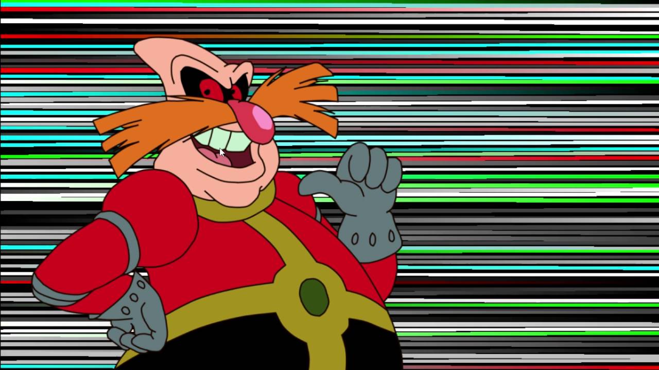 Five Nights At Pingas all jumpscares!!!